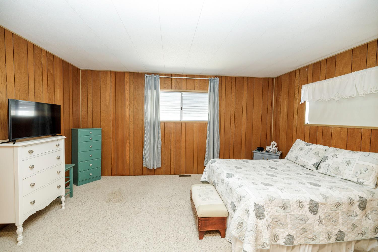 2505 Jackson Ave #145, Escalon, CA 95320