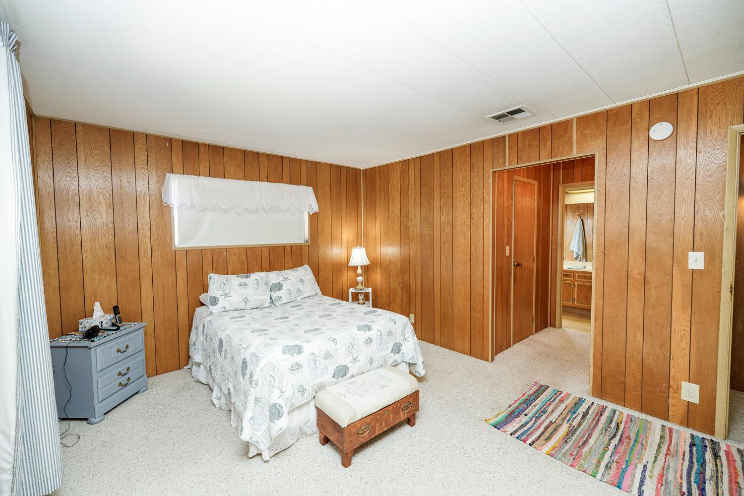 2505 Jackson Ave #145, Escalon, CA 95320