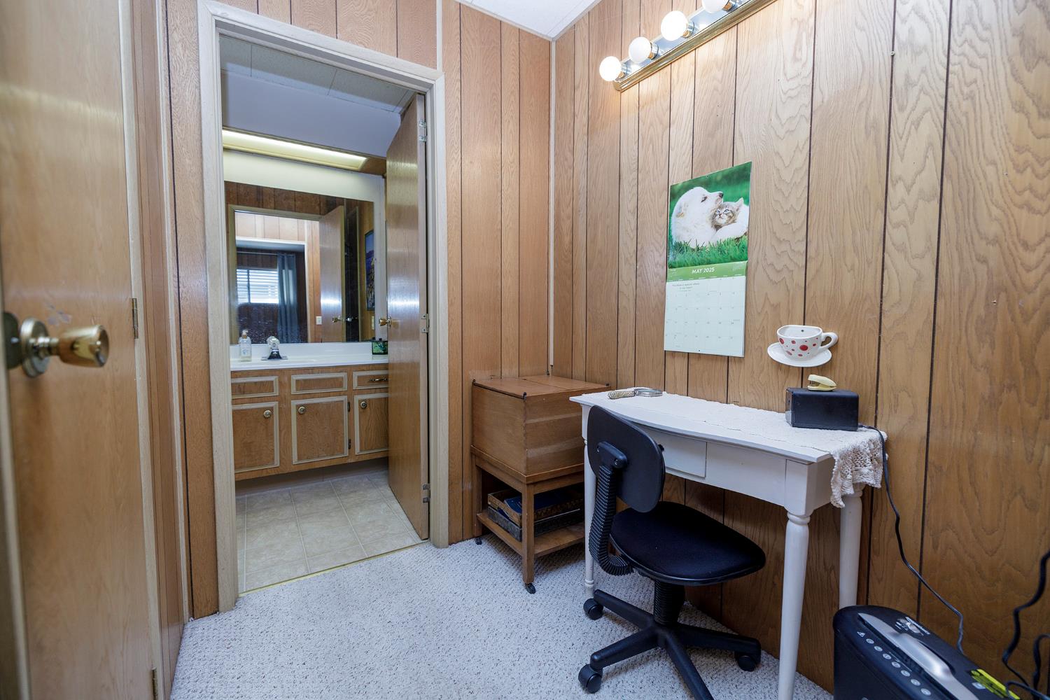 2505 Jackson Ave #145, Escalon, CA 95320