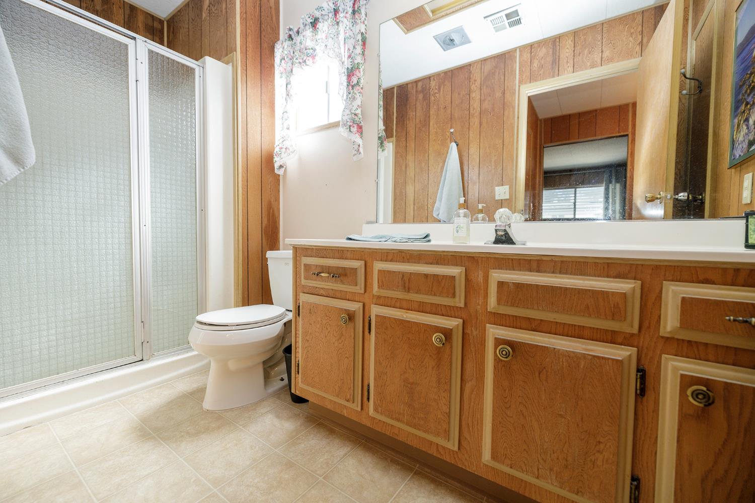 2505 Jackson Ave #145, Escalon, CA 95320