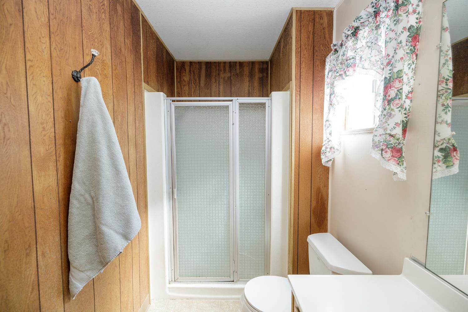 2505 Jackson Ave #145, Escalon, CA 95320