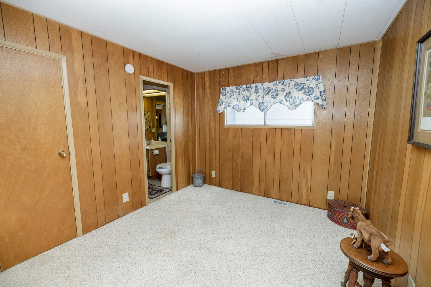 2505 Jackson Ave #145, Escalon, CA 95320