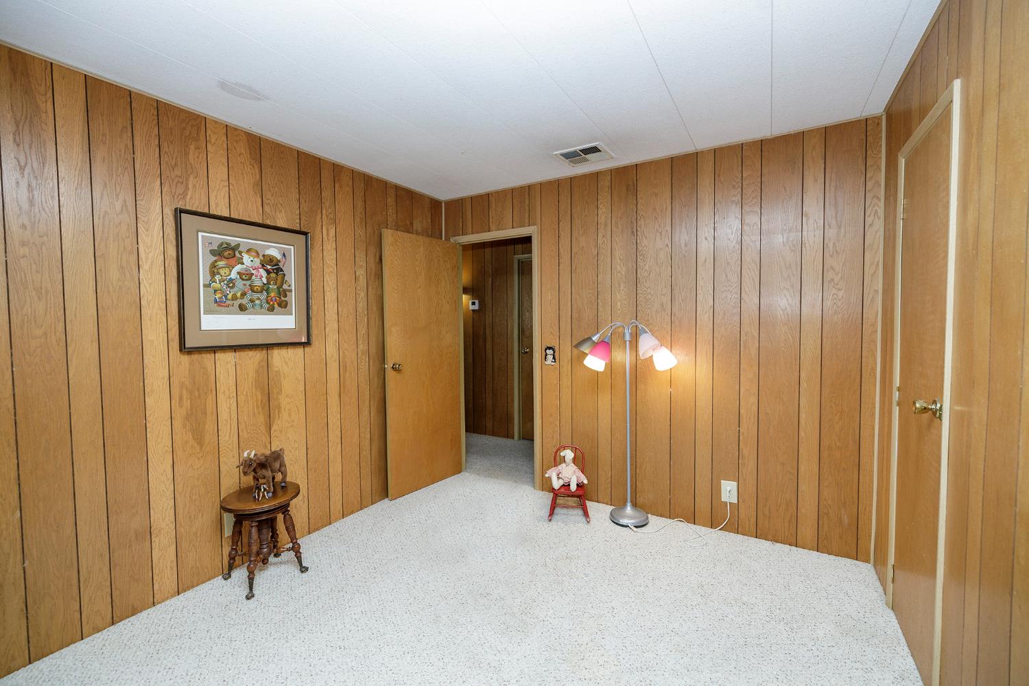 2505 Jackson Ave #145, Escalon, CA 95320