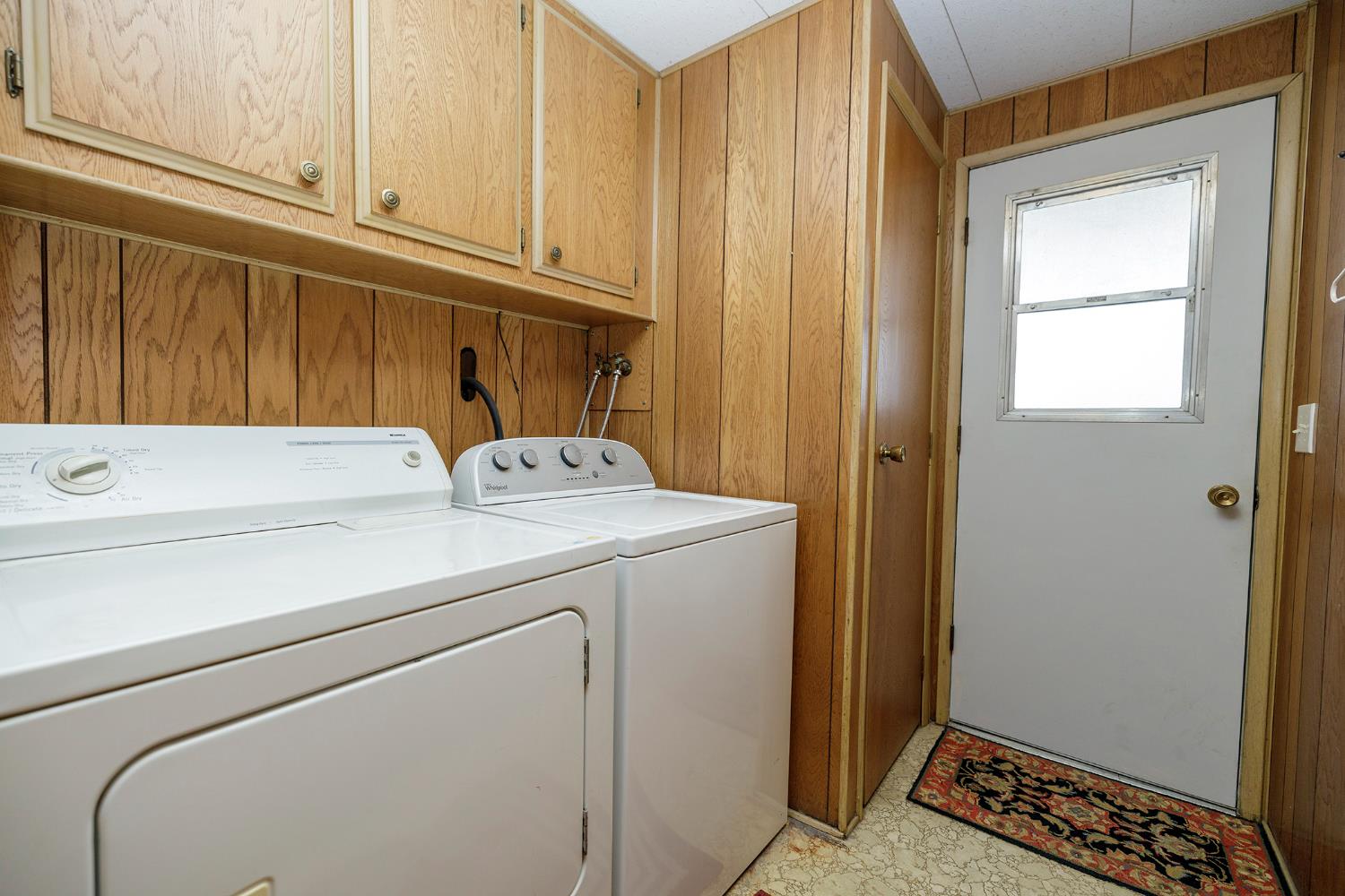 2505 Jackson Ave #145, Escalon, CA 95320