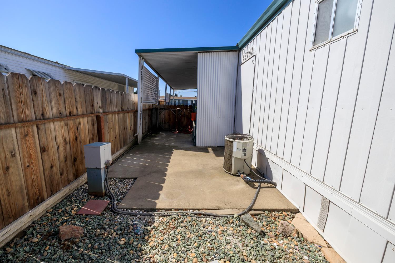 2505 Jackson Ave #145, Escalon, CA 95320