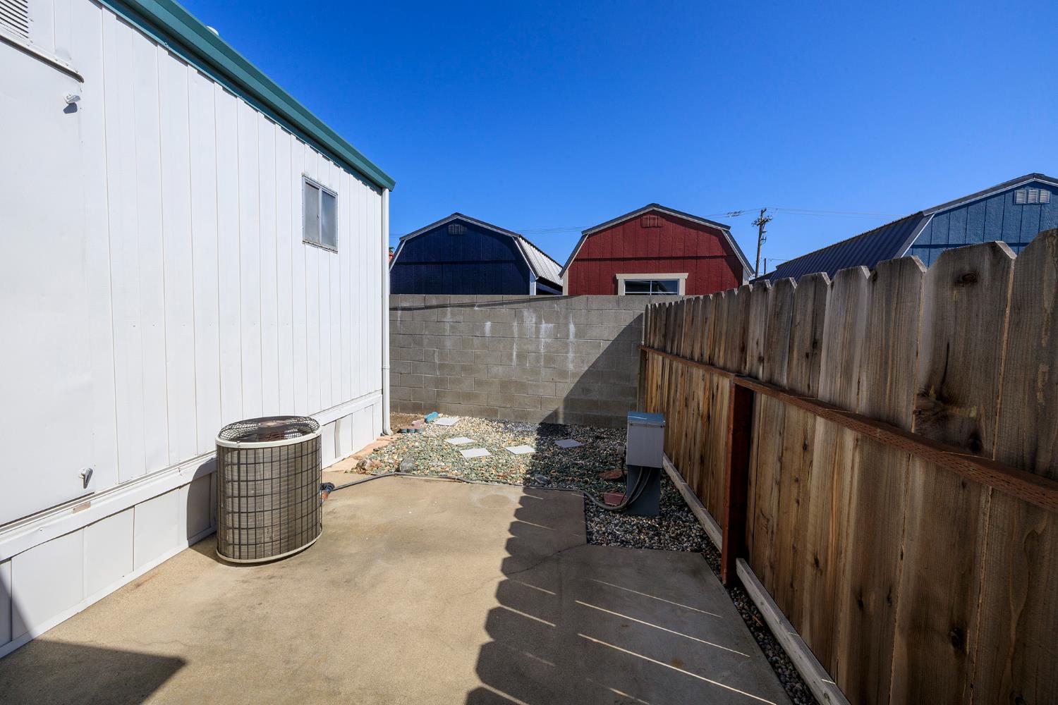 2505 Jackson Ave #145, Escalon, CA 95320