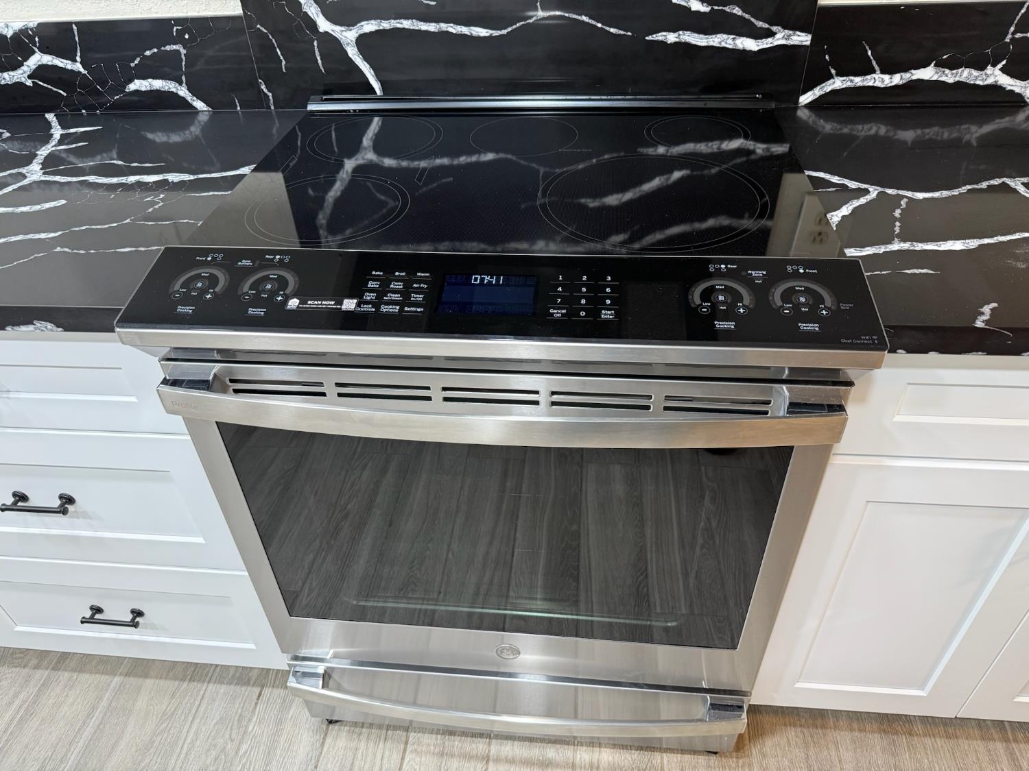 3945 Sparrow Ct, Modesto, CA 95356