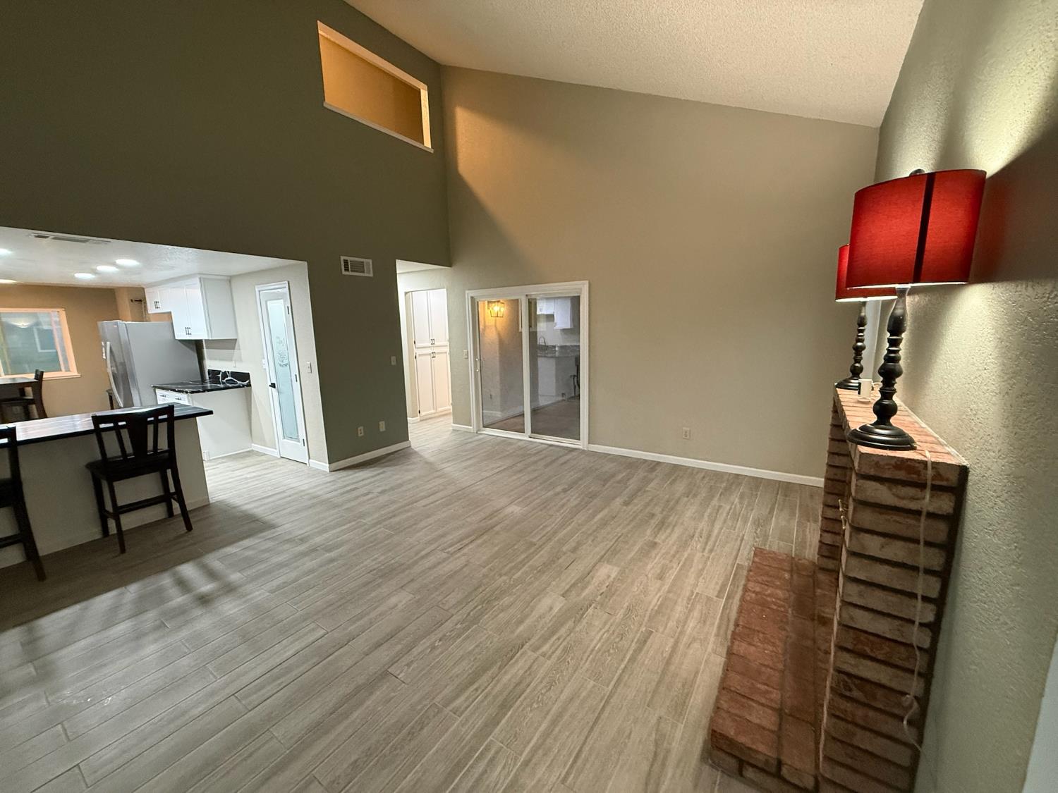 3945 Sparrow Ct, Modesto, CA 95356