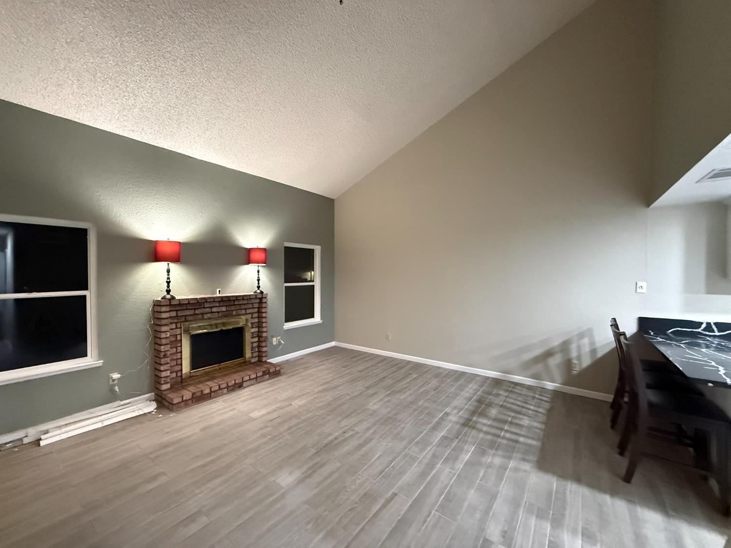 3945 Sparrow Ct, Modesto, CA 95356