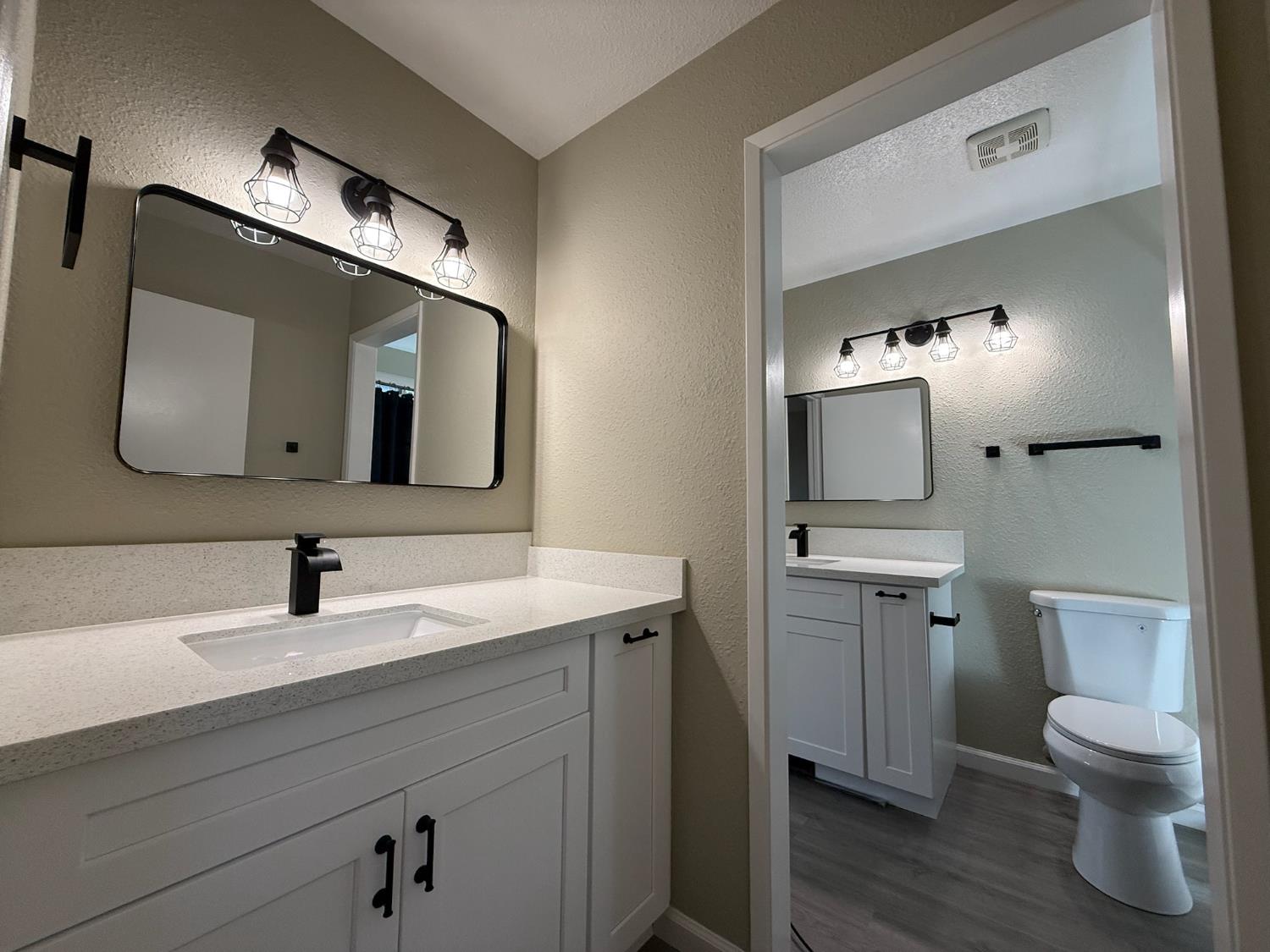 3945 Sparrow Ct, Modesto, CA 95356