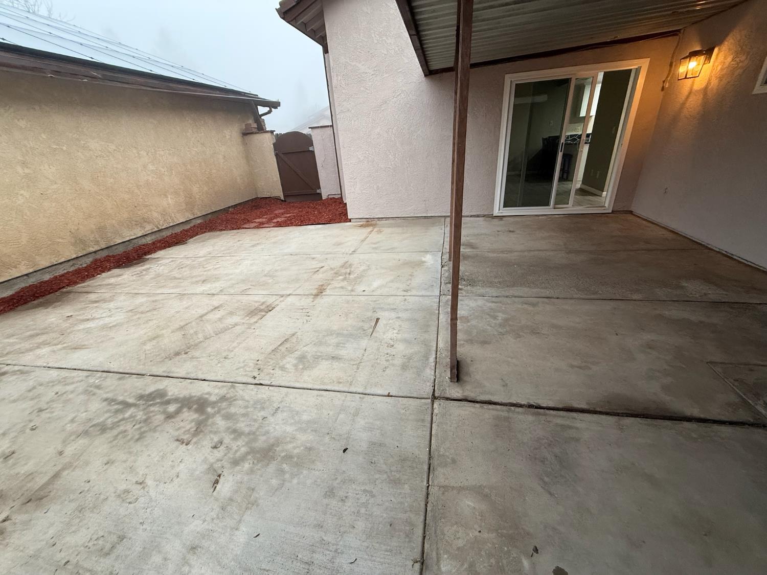 3945 Sparrow Ct, Modesto, CA 95356