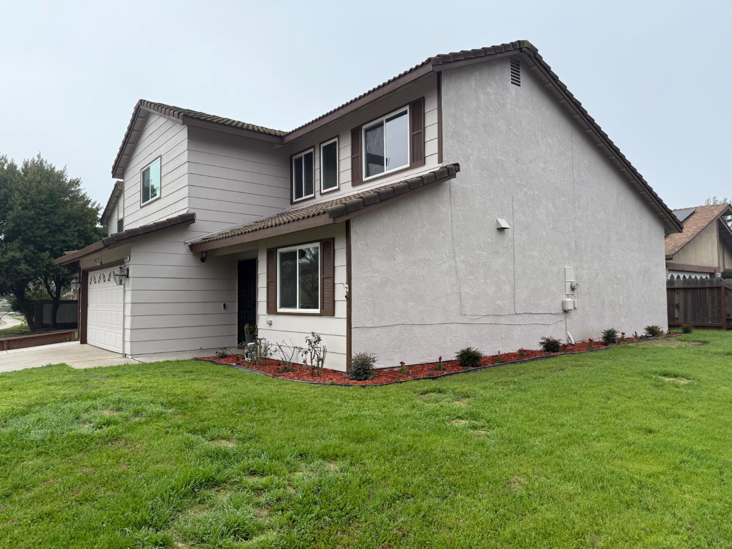 3945 Sparrow Ct, Modesto, CA 95356