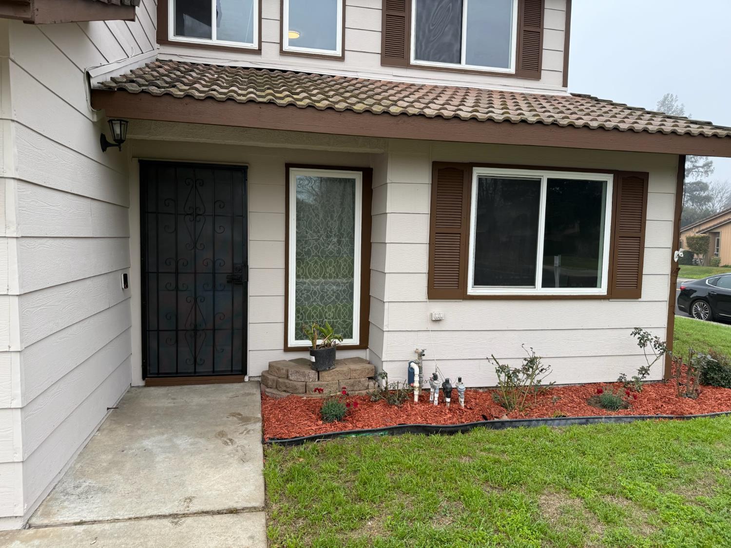 3945 Sparrow Ct, Modesto, CA 95356