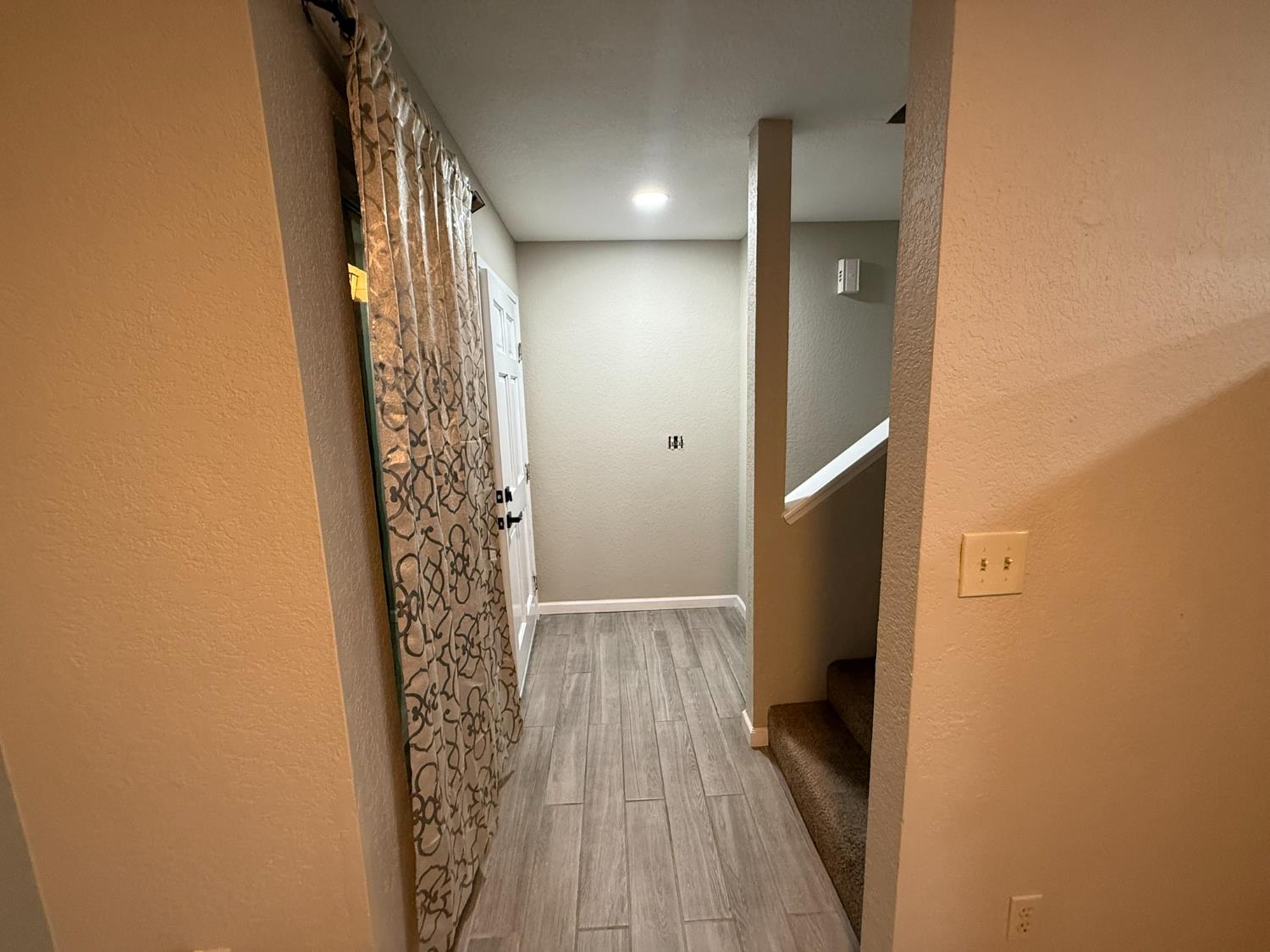 3945 Sparrow Ct, Modesto, CA 95356