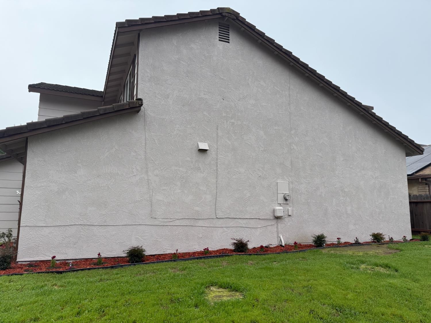 3945 Sparrow Ct, Modesto, CA 95356