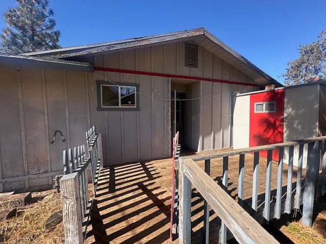 4934 Triangle Rd, Mariposa, CA 95338