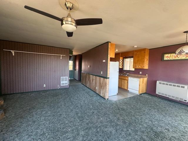 4934 Triangle Rd, Mariposa, CA 95338