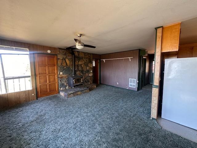 4934 Triangle Rd, Mariposa, CA 95338