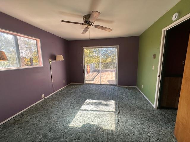 4934 Triangle Rd, Mariposa, CA 95338