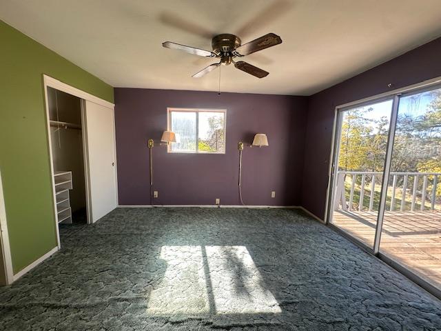 4934 Triangle Rd, Mariposa, CA 95338