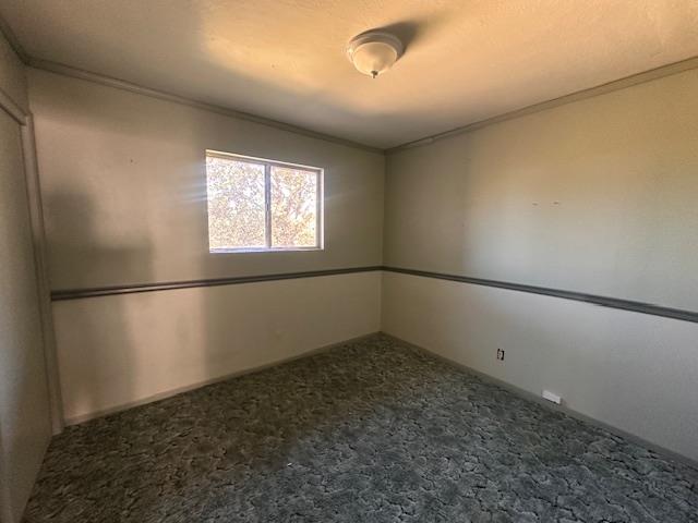 4934 Triangle Rd, Mariposa, CA 95338