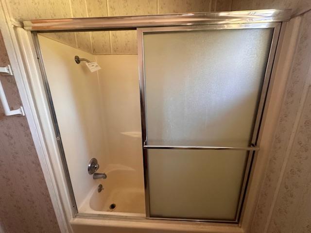 4934 Triangle Rd, Mariposa, CA 95338