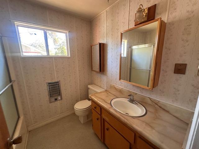 4934 Triangle Rd, Mariposa, CA 95338