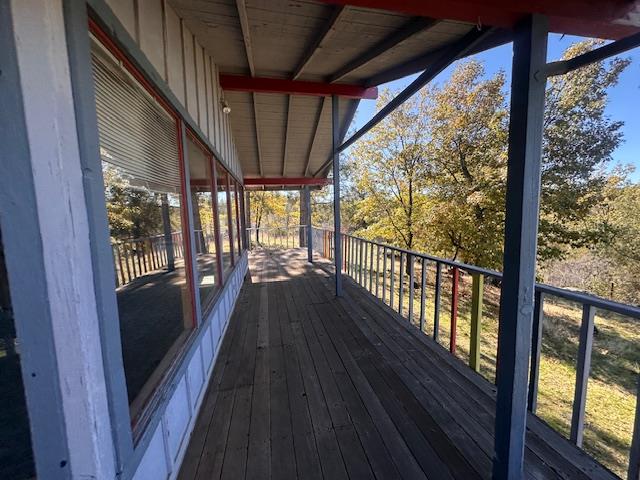 4934 Triangle Rd, Mariposa, CA 95338