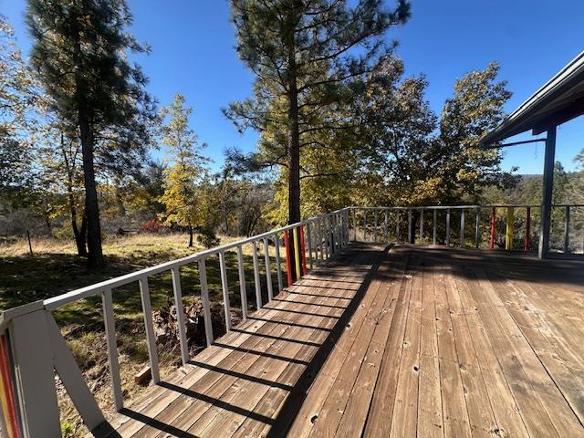 4934 Triangle Rd, Mariposa, CA 95338