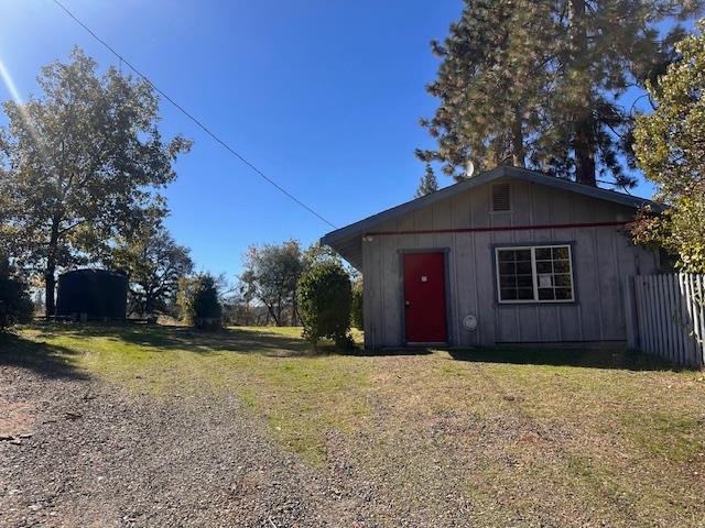 4934 Triangle Rd, Mariposa, CA 95338
