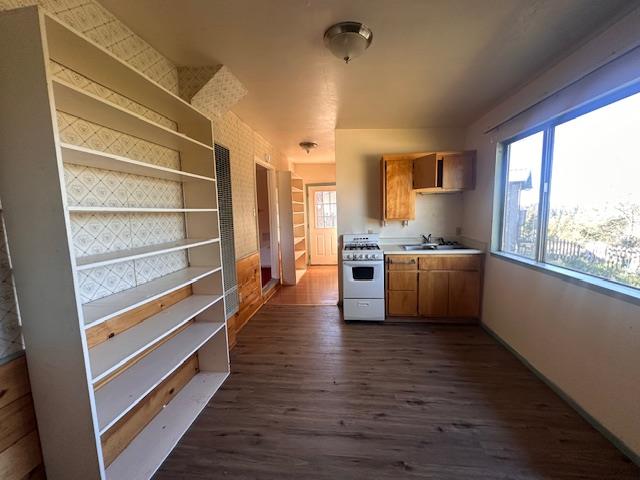 4934 Triangle Rd, Mariposa, CA 95338