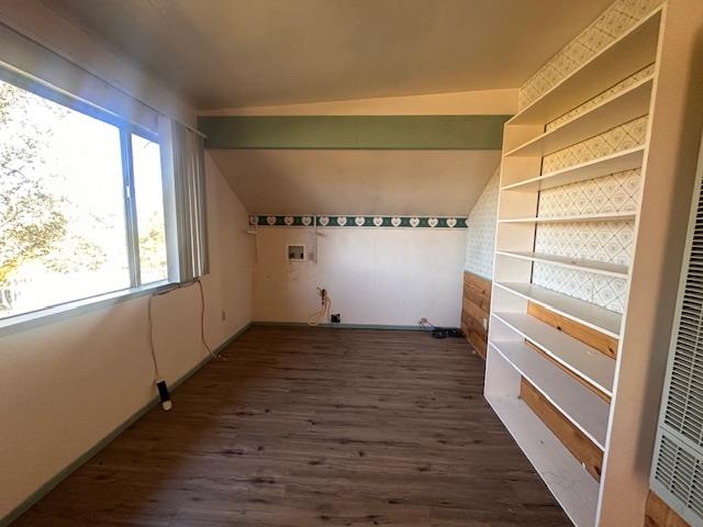 4934 Triangle Rd, Mariposa, CA 95338