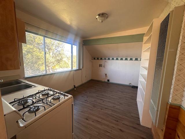 4934 Triangle Rd, Mariposa, CA 95338