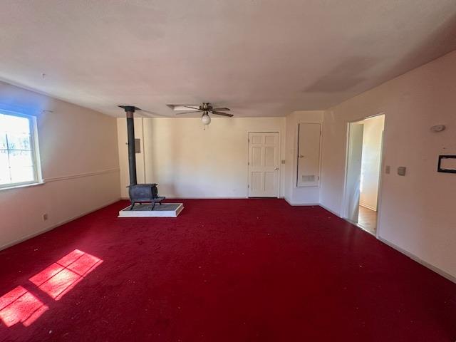 4934 Triangle Rd, Mariposa, CA 95338