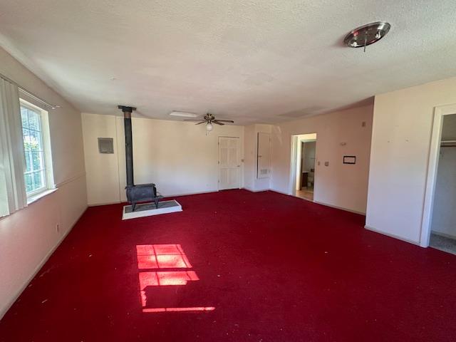 4934 Triangle Rd, Mariposa, CA 95338