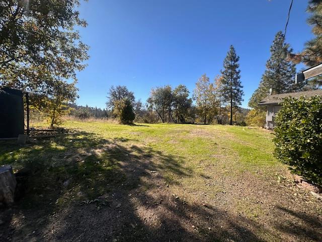 4934 Triangle Rd, Mariposa, CA 95338
