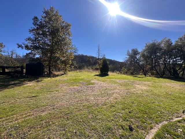 4934 Triangle Rd, Mariposa, CA 95338