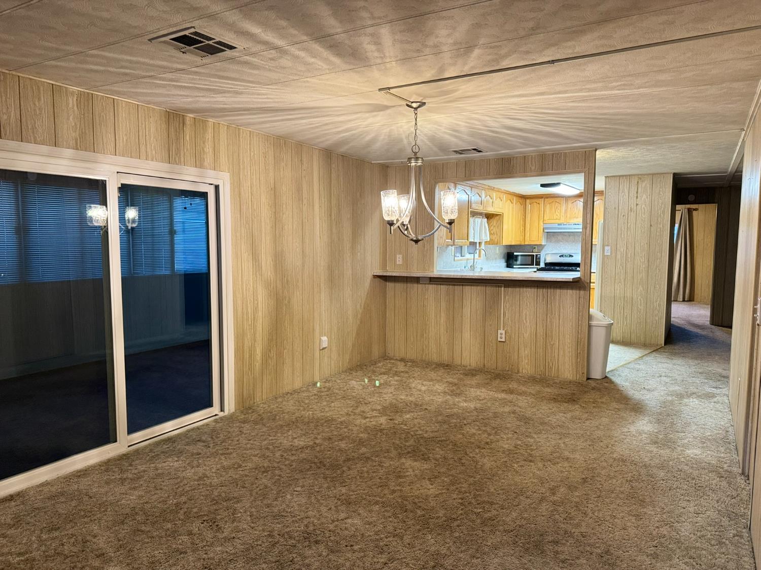 1830 E Yosemite #128, Manteca, CA 95336