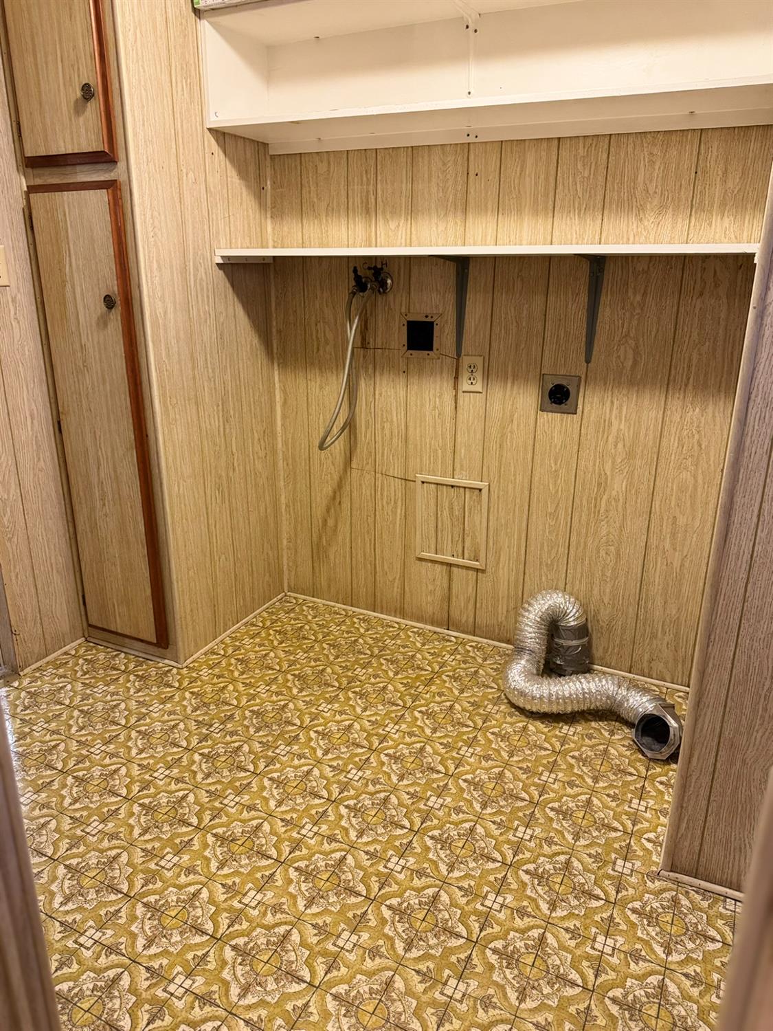 1830 E Yosemite #128, Manteca, CA 95336