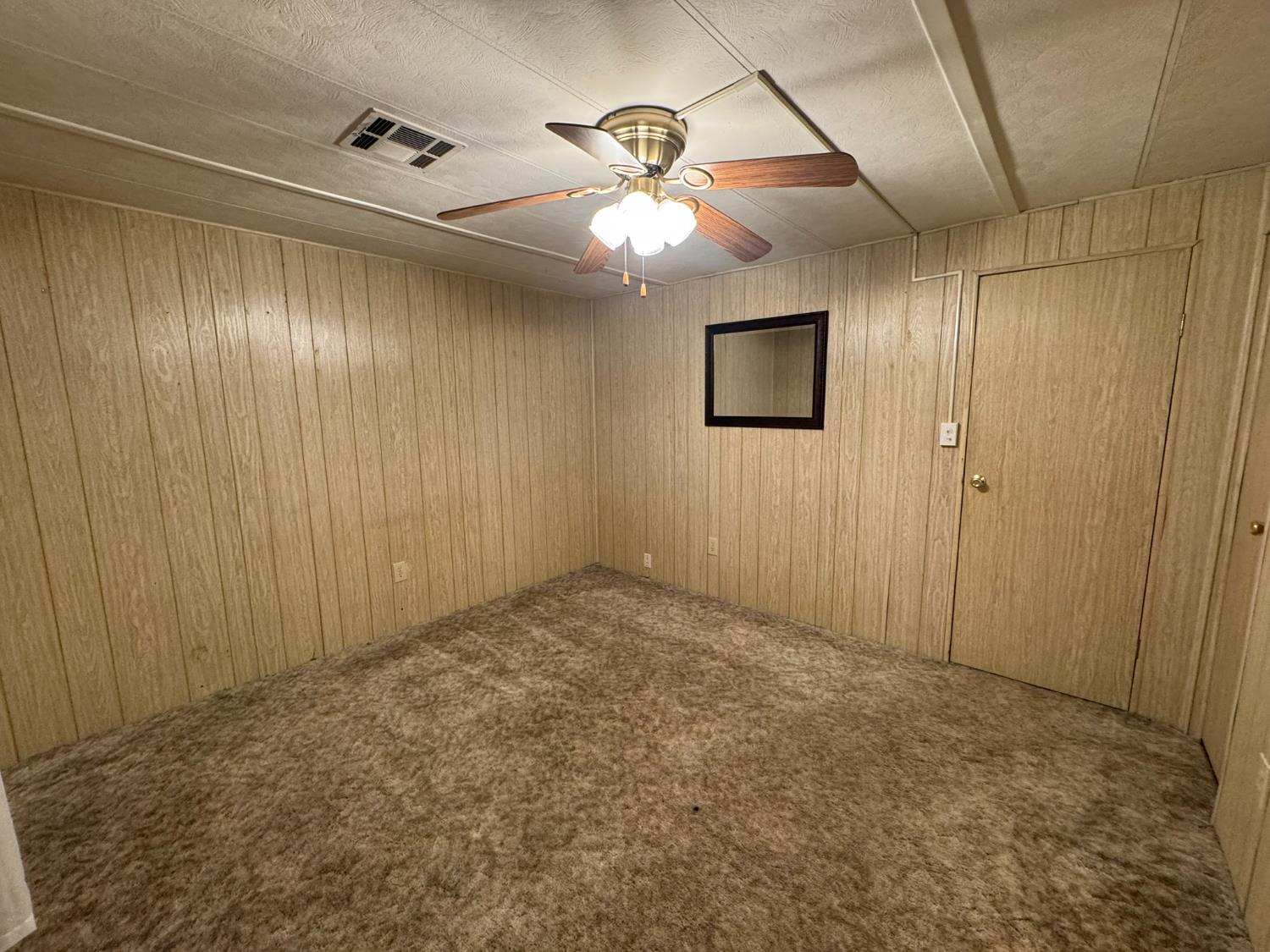 1830 E Yosemite #128, Manteca, CA 95336