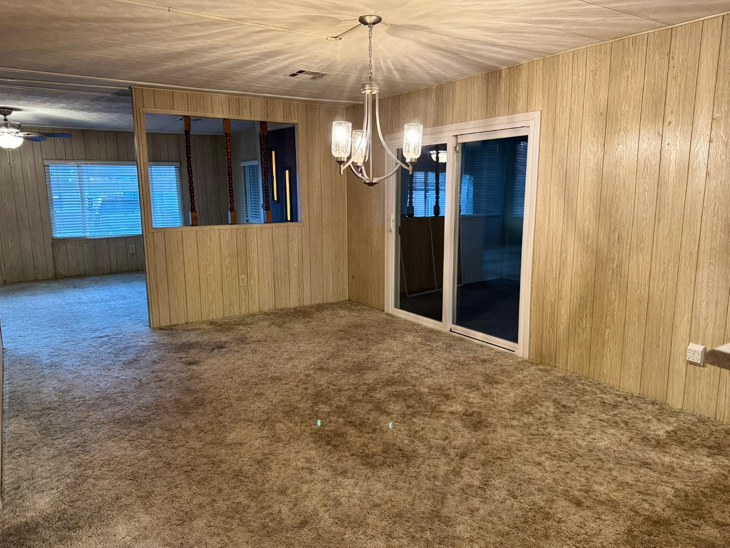 1830 E Yosemite #128, Manteca, CA 95336