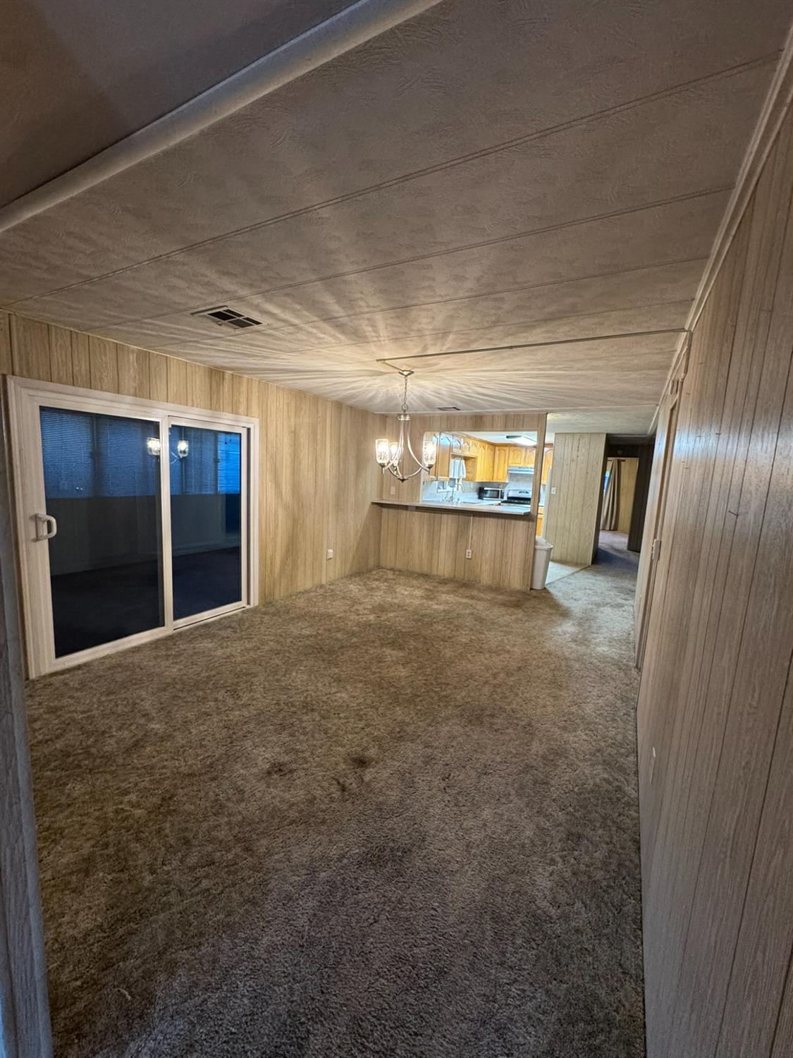 1830 E Yosemite #128, Manteca, CA 95336