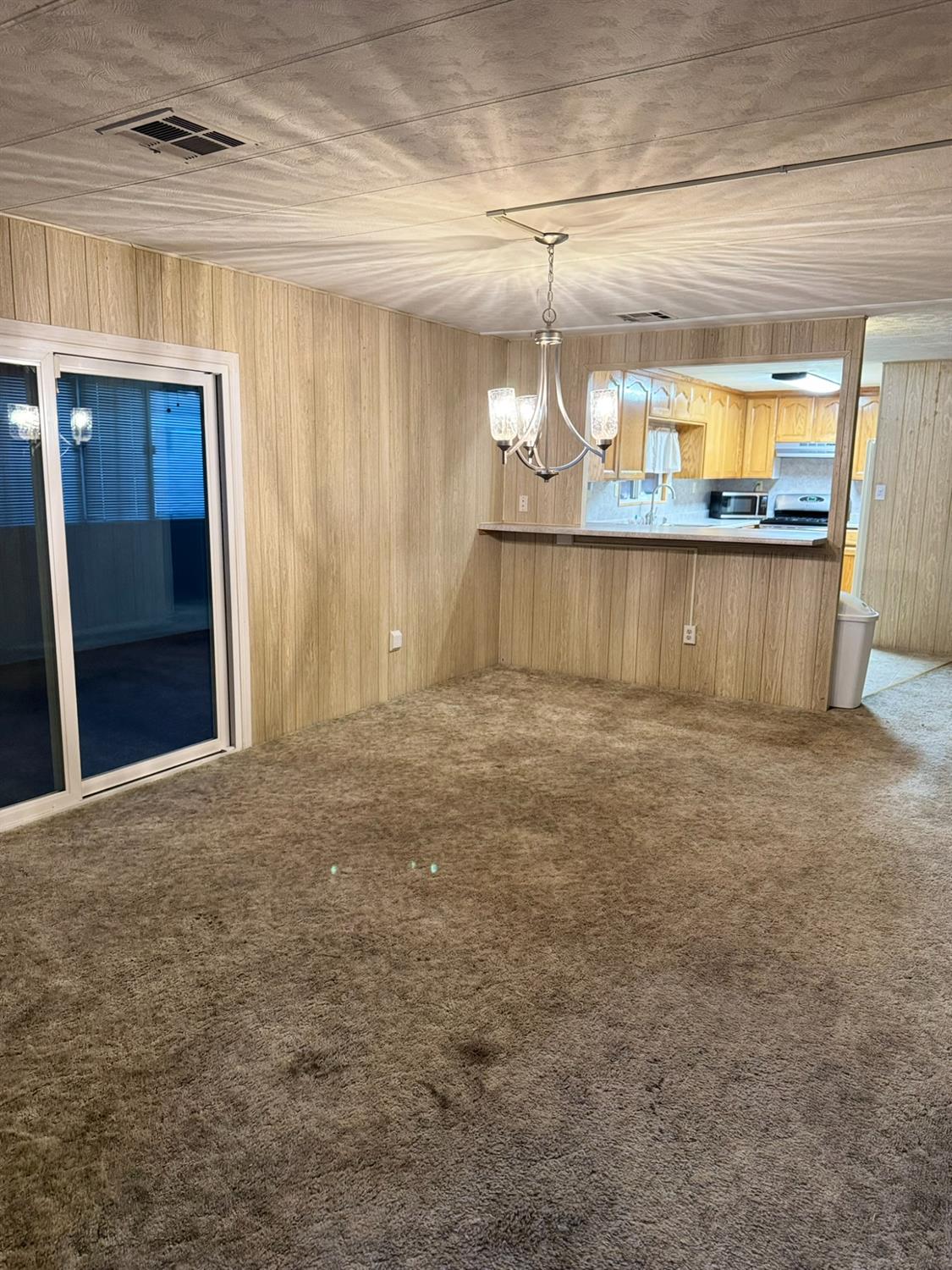 1830 E Yosemite #128, Manteca, CA 95336