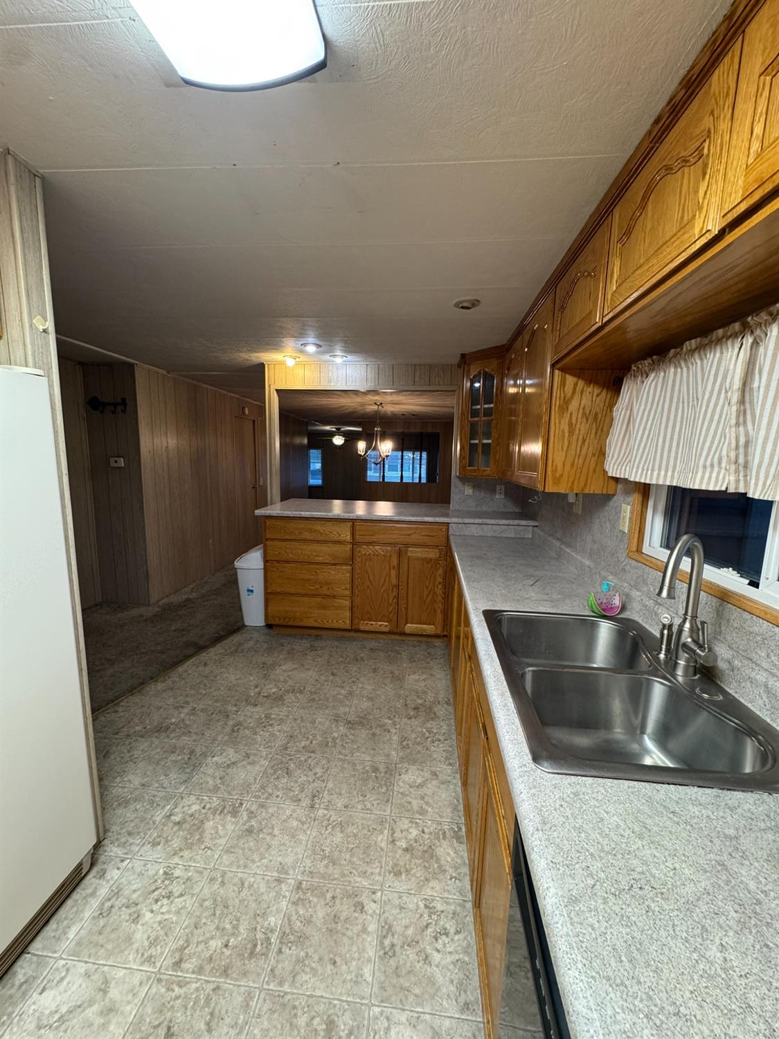 1830 E Yosemite #128, Manteca, CA 95336