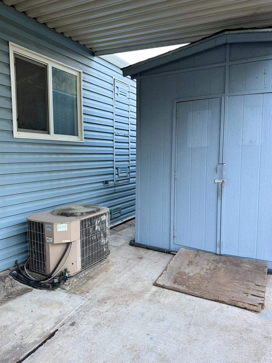 1830 E Yosemite #128, Manteca, CA 95336