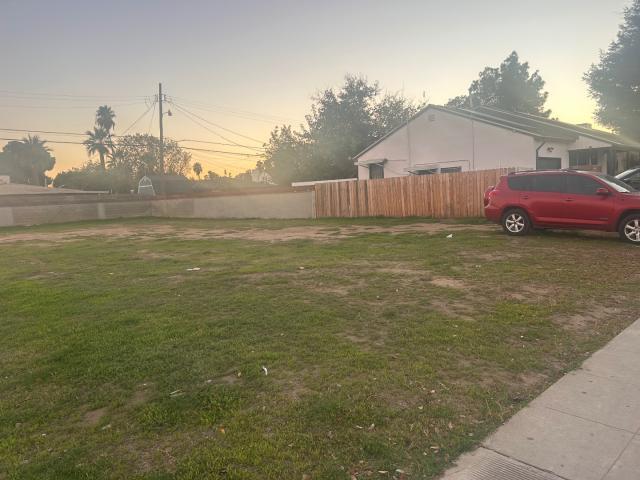 1442 E Shields Ave, Fresno, CA 93704