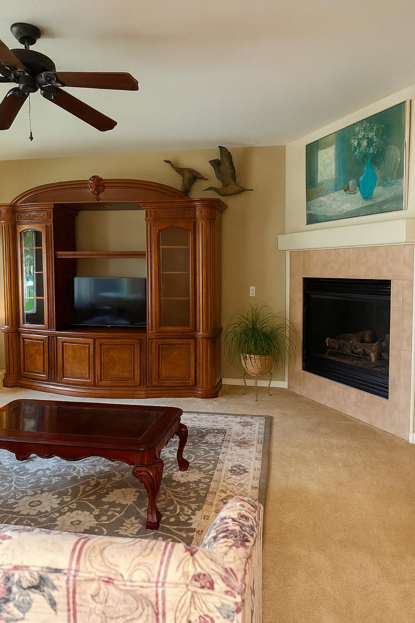 9720 Heatherhearst Dr, Chowchilla, CA 93610