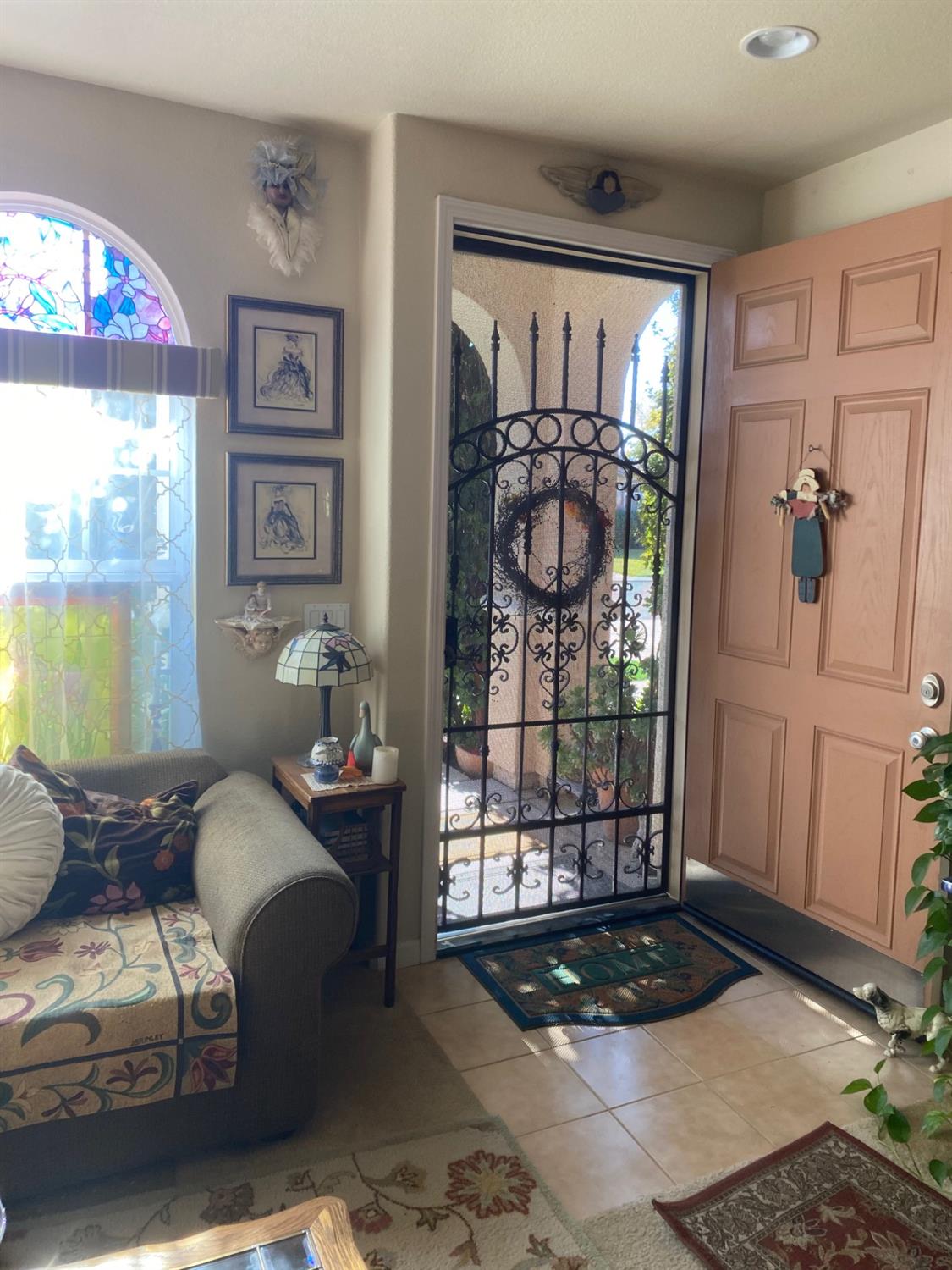 9720 Heatherhearst Dr, Chowchilla, CA 93610