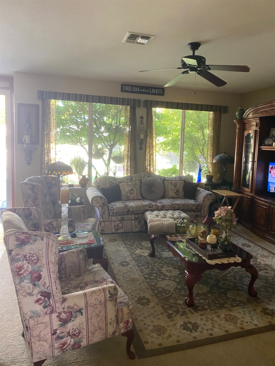 9720 Heatherhearst Dr, Chowchilla, CA 93610