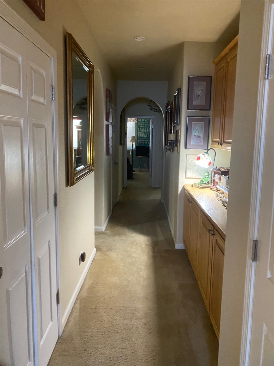 9720 Heatherhearst Dr, Chowchilla, CA 93610